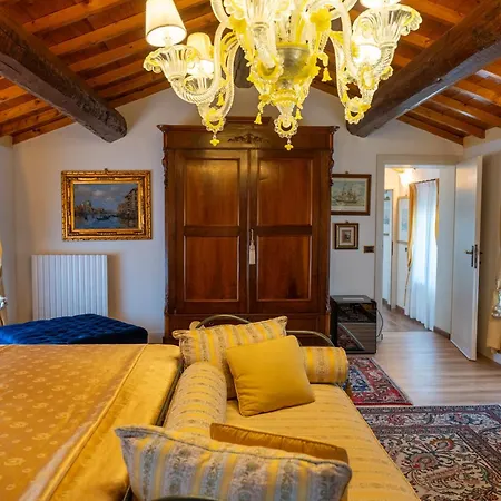 Casino Di Caccia *